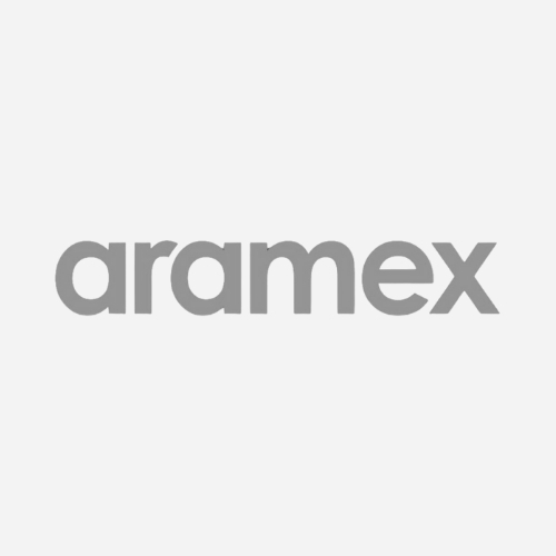 Aramex logo