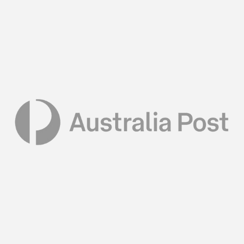 Australia Post logo
