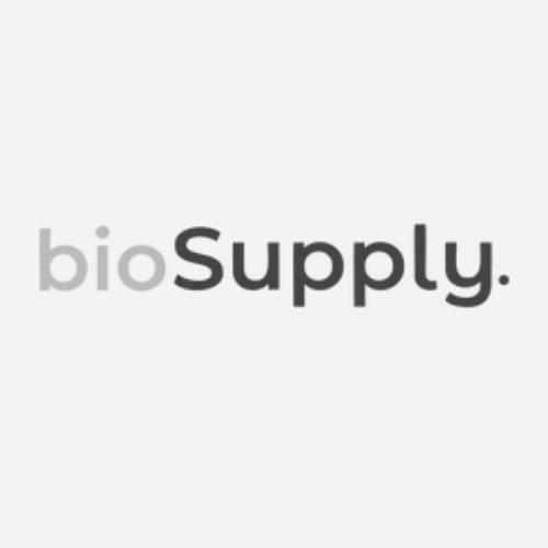 Bio Supply logo