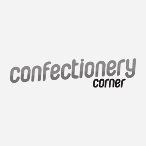 Confectionery Corner logo