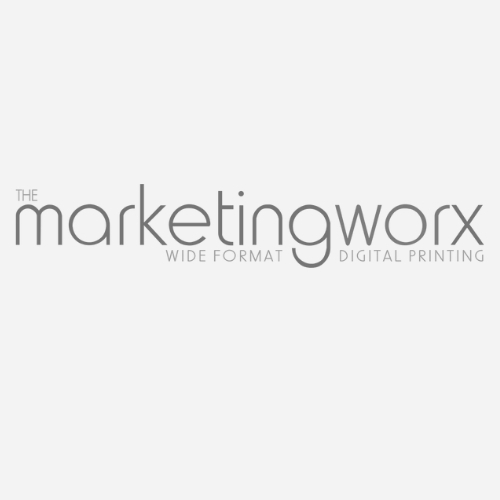 Marketing Worx logo