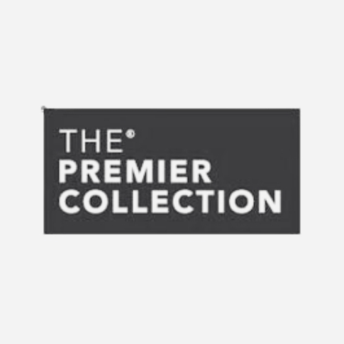 Premier Collection logo
