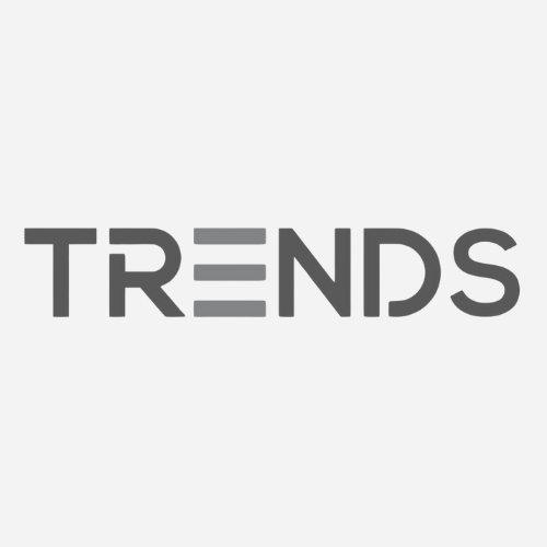 Trendz Collection logo